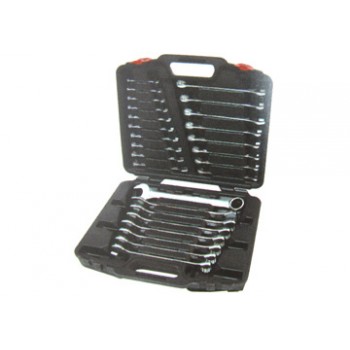 6-32mm Bộ vòng miệng 26 chi tiết 8319B26