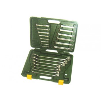 6-32mm Bộ vòng miệng 26 chi tiết 8340B26