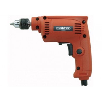 6.5mm Máy khoan 230W Maktec MT651