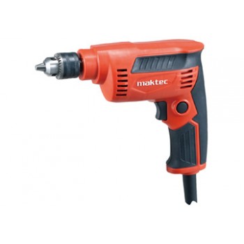 6.5mm Máy khoan tốc độ cao 230W Maktec MT652