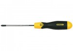 6.5x150mm Vít bake Stanley 65-169