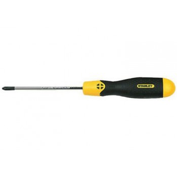6.5x150mm Vít bake Stanley 65-169