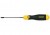 6.5x150mm Vít bake Stanley 65-169