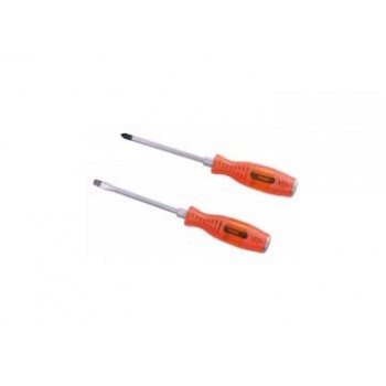 6 x 200mm Vít đóng bake Asaki AK-6342