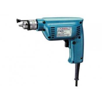 6.5mm Máy khoan 230W Makita 6501