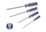 6.0 mm Vít sọc trong bake Crossman 46-566