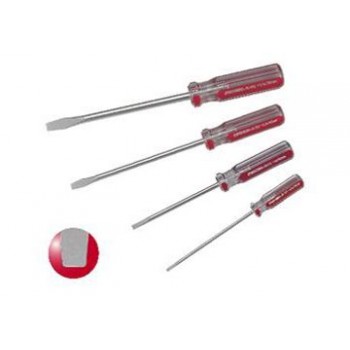 6.0 mm Vít sọc trong dẹp Crossman 46-521
