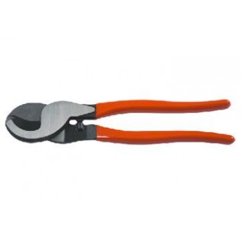 60 mm2 Kiềm cắt cáp LK-60A