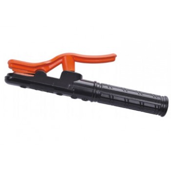 600A-800A Kìm kẹp mát Asaki AK-2028
