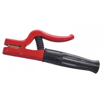 600A-800A Kìm kẹp mát Asaki AK-2043