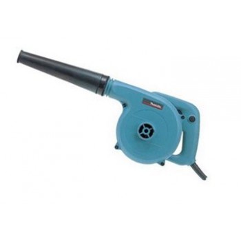 600W Máy thổi Makita UB1101