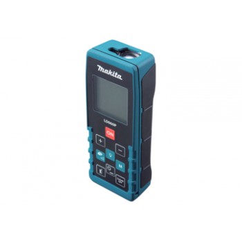 60m Máy đo khoảng cách Makita LD060P