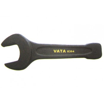 60mm Cờ lê đóng 8364060