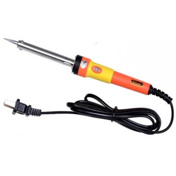 60W Mỏ hàn chì Asaki AK-9034
