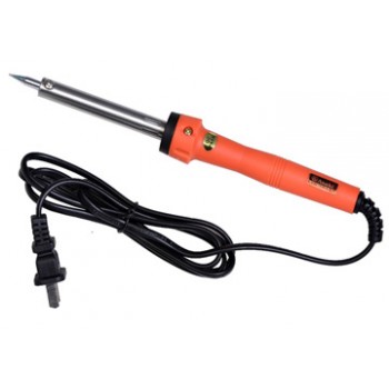 60W Mỏ hàn chì Asaki AK-9040