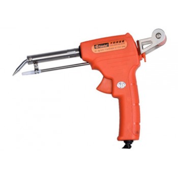 60W Mỏ hàn điện tử dạng súng Asaki AK-9095