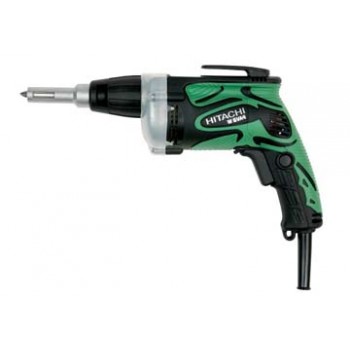 620W Máy vặn vít Hitachi W6VA4