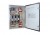 63A Dòng cắt 120KA 3Pha Cắt lọc sét