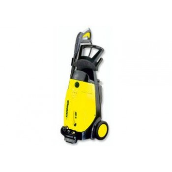 6500W Máy phun rửa cao áp HD 895S