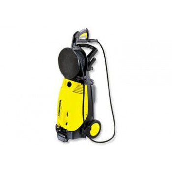 6500W Máy phun rửa cao áp HD 895SX