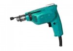 6.5mm Máy khoan điện J1Z-FF-6A