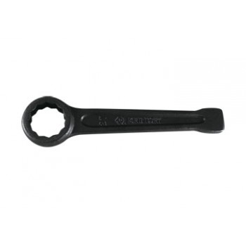 65mm vòng miệng đóng Kingtony 10B0-65