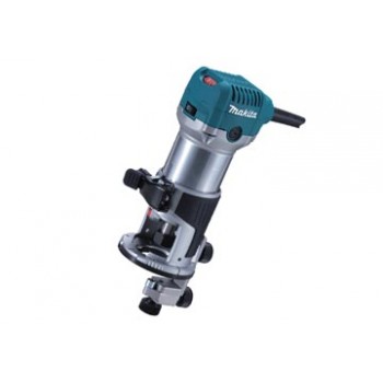6mm Máy đánh cạnh Makita RT0700C