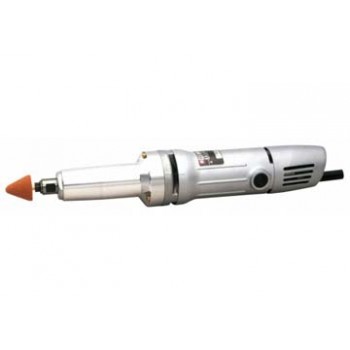 6mm Máy mài khuôn 240W Hitachi LDU4