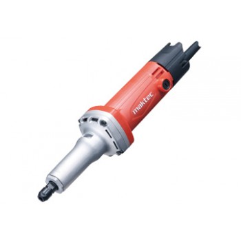 6mm Máy mài khuôn 480W Maktec MT912