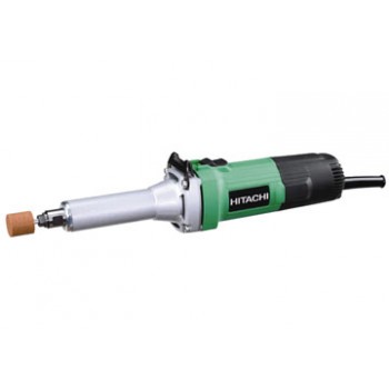 6mm Máy mài khuôn 520W Hitachi GP2S2