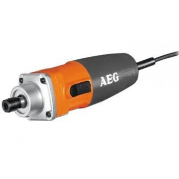 6mm Máy mài lỗ 500W GS 500E