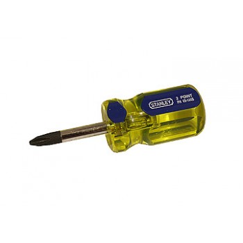 6mm Vít bake Stanley 69-144