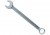 6mm Vòng miệng Stanley 70-936