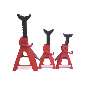 6 tấn Đội kê Asaki AK-6301