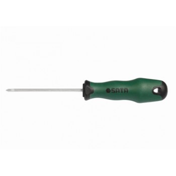 6x150mm Vít bake Sata 63-513 (63513)