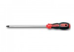 6x240mm Vít bake Ega Master 66440