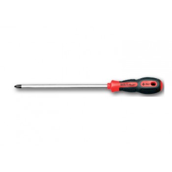 6x240mm Vít bake Ega Master 66440
