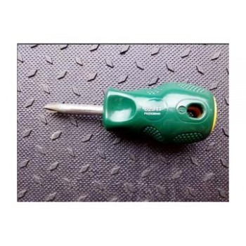 6x38mm Vít bake Sata 62-311 (62311)