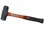 7.3kg Búa lục giác cán nhựa Asaki AK-9578