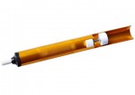 7.5