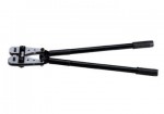 240mm2 Kiềm bấm cosse trần LX-245B