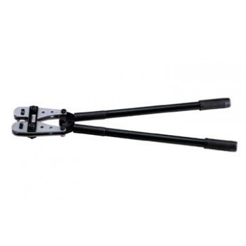 240mm2 Kiềm bấm cosse trần LX-245B