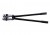 240mm2 Kiềm bấm cosse trần LX-245B
