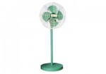 700mm Quạt thổi cánh sắt 370W CAF-11-7031B