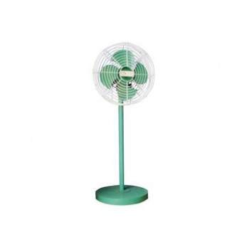 700mm Quạt thổi treo tường 1100W CAF-11-7031