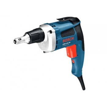 701W Máy bắt vít Bosch GSR 6-45TE