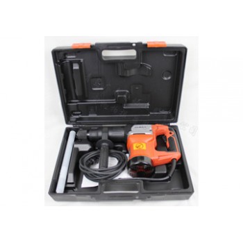 710W Máy đục bê tông Maktec MT860