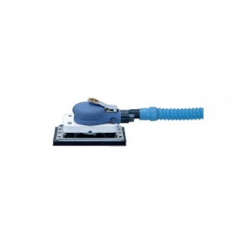 72 x 106mm Máy chà nhám Kawasaki KPT-1360F