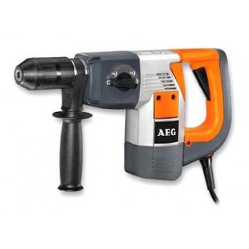 720W Máy đục bê tông PM 3