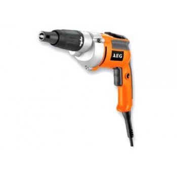 720W Máy vặn vít tôn S 2500E